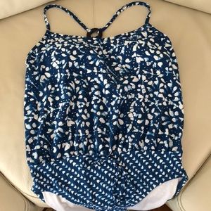 MATERNITY New Adorable maternity one piece